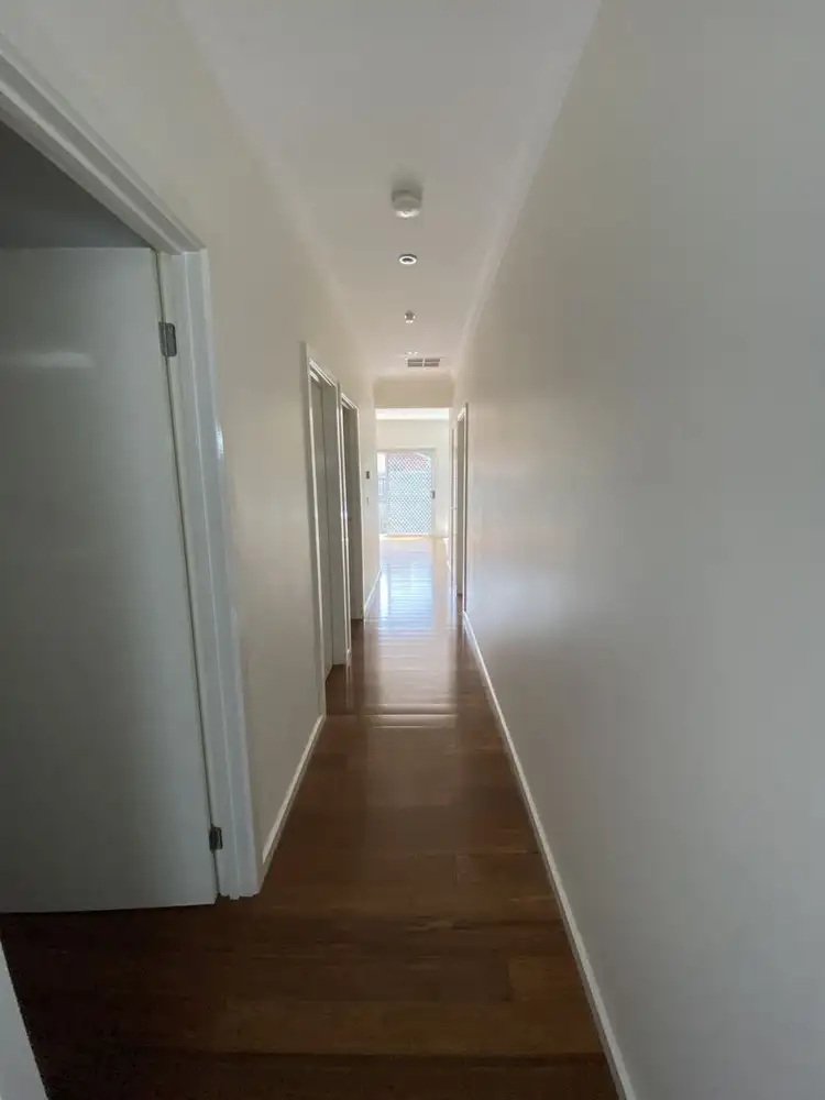 Fourth view of Homely unit listing, 6/12 Essex Street, Pascoe Vale VIC 3044