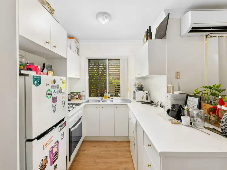 Fourth view of Homely unit listing, 5/50 Dickson Street, Morningside QLD 4170