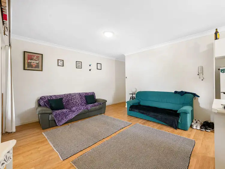 Fifth view of Homely unit listing, 5/50 Dickson Street, Morningside QLD 4170