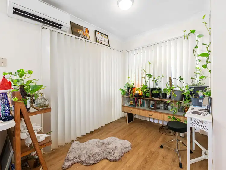 Sixth view of Homely unit listing, 5/50 Dickson Street, Morningside QLD 4170