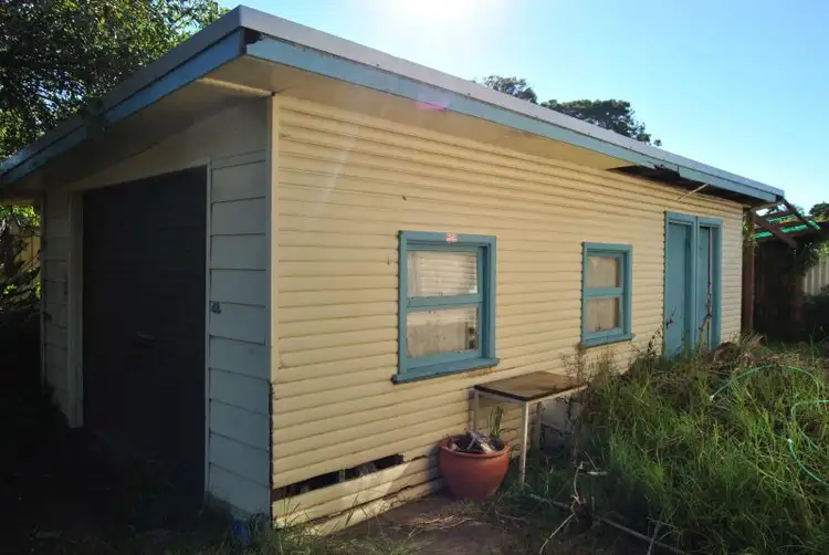 Second view of Homely house listing, 10 Belbowrie, Canton Beach NSW 2263