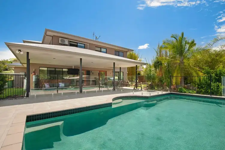 16 Haven Street, Southside QLD 4570