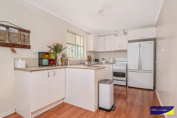 Second view of Homely house listing, 153 Devoncourt Road, Uralla NSW 2358