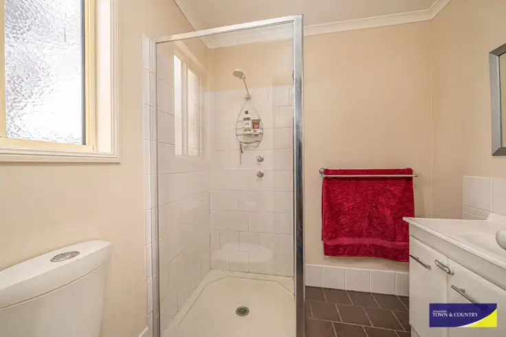 Sixth view of Homely house listing, 153 Devoncourt Road, Uralla NSW 2358