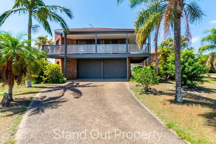 Fourth view of Homely house listing, 104 Bestmann Road East, Sandstone Point QLD 4511
