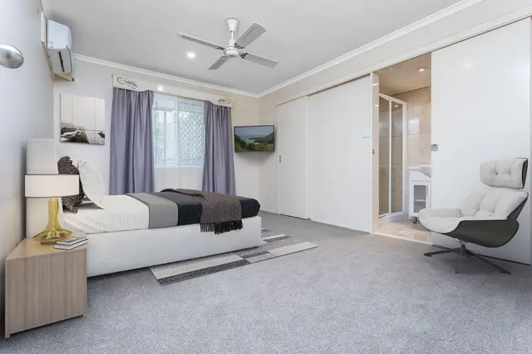 Sixth view of Homely house listing, 6 Marshman Road, Narangba QLD 4504