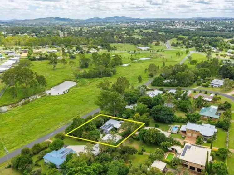 Third view of Homely house listing, 25 Groundwater Road, Southside QLD 4570