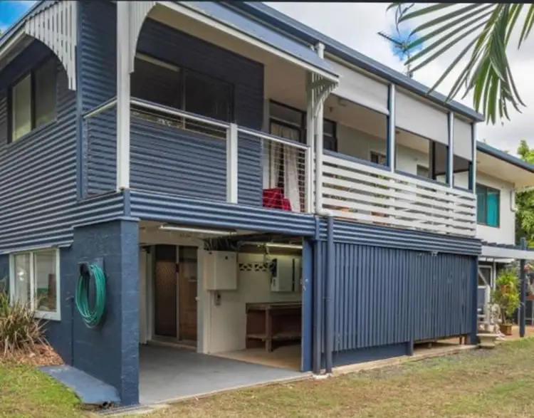 Fourth view of Homely house listing, 25 Groundwater Road, Southside QLD 4570