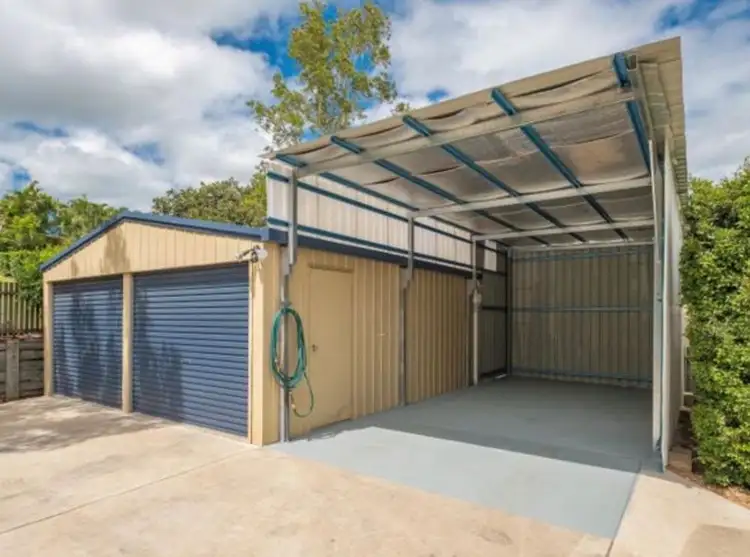 Fifth view of Homely house listing, 25 Groundwater Road, Southside QLD 4570