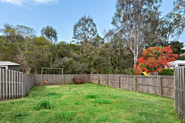 Sixth view of Homely house listing, 21 Pixie Hollow Court, Eagleby QLD 4207