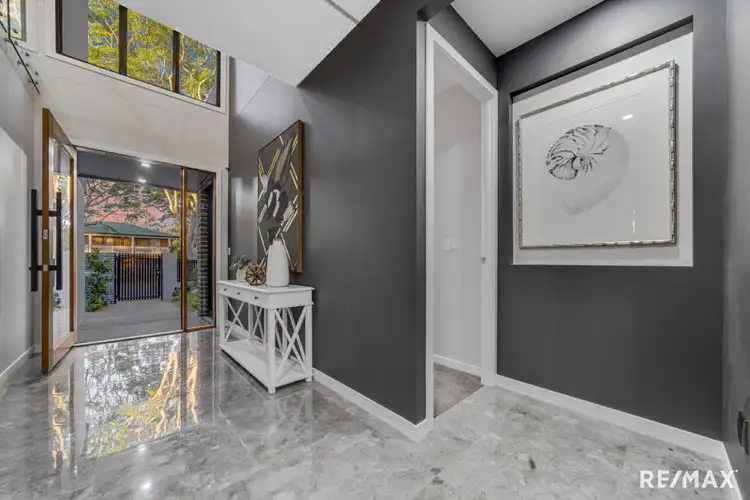 Third view of Homely house listing, 47 Lamona Circuit, Sunnybank Hills QLD 4109