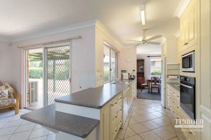 Fourth view of Homely house listing, 22 Daysland Street, Victoria Point QLD 4165