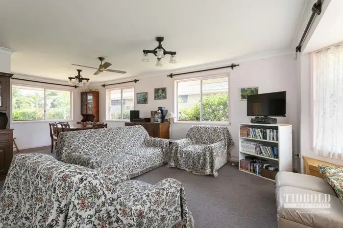 Sixth view of Homely house listing, 22 Daysland Street, Victoria Point QLD 4165
