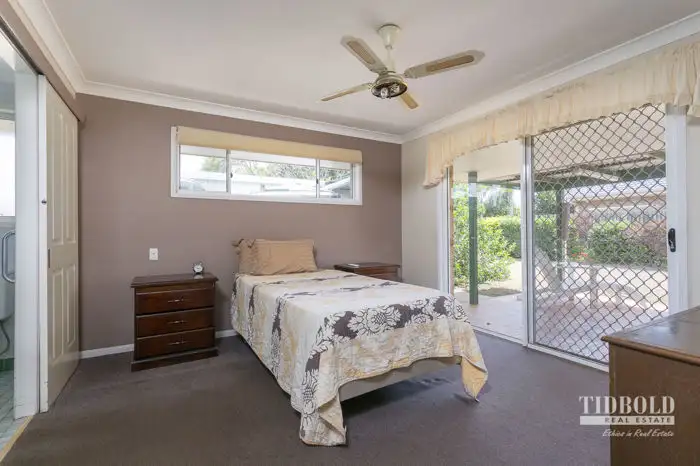 Seventh view of Homely house listing, 22 Daysland Street, Victoria Point QLD 4165