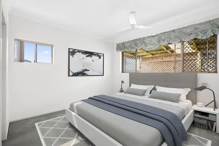 Sixth view of Homely townhouse listing, 1/17 Lyster St, Coffs Harbour NSW 2450