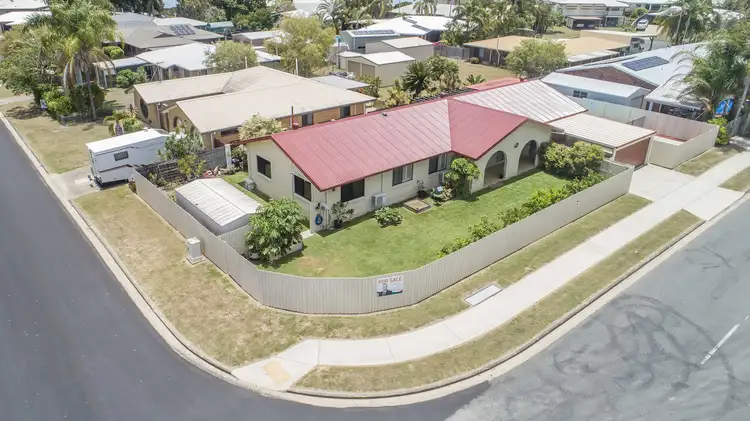 Third view of Homely house listing, 30 Marlborough Street, Ooralea QLD 4740
