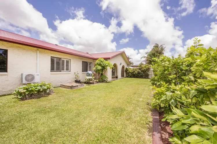 Fourth view of Homely house listing, 30 Marlborough Street, Ooralea QLD 4740