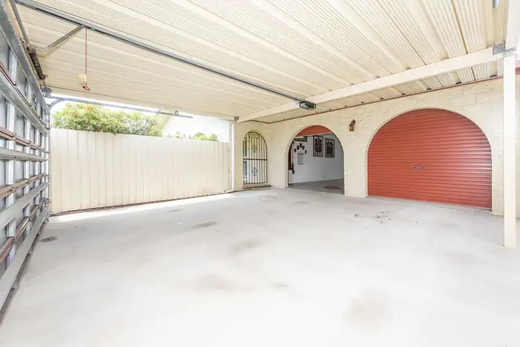 Fifth view of Homely house listing, 30 Marlborough Street, Ooralea QLD 4740