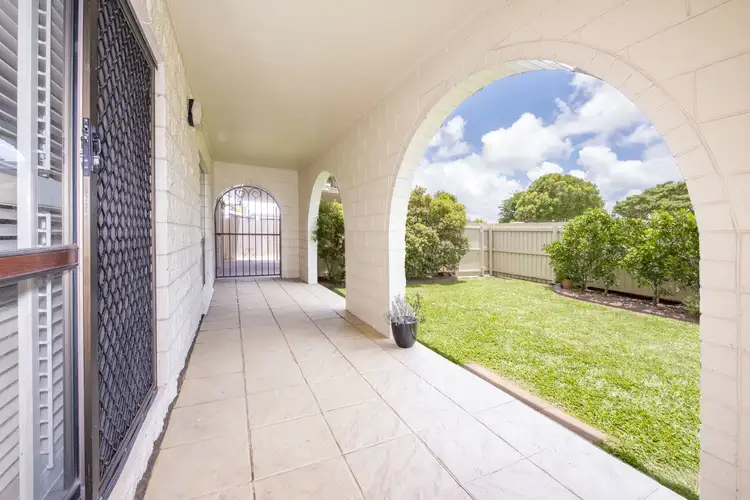 Sixth view of Homely house listing, 30 Marlborough Street, Ooralea QLD 4740