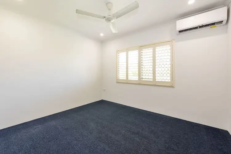 Seventh view of Homely house listing, 30 Marlborough Street, Ooralea QLD 4740