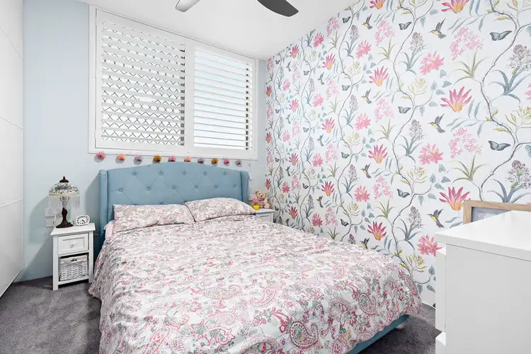 Sixth view of Homely unit listing, 2/40 Prince Edward Parade, Redcliffe QLD 4020