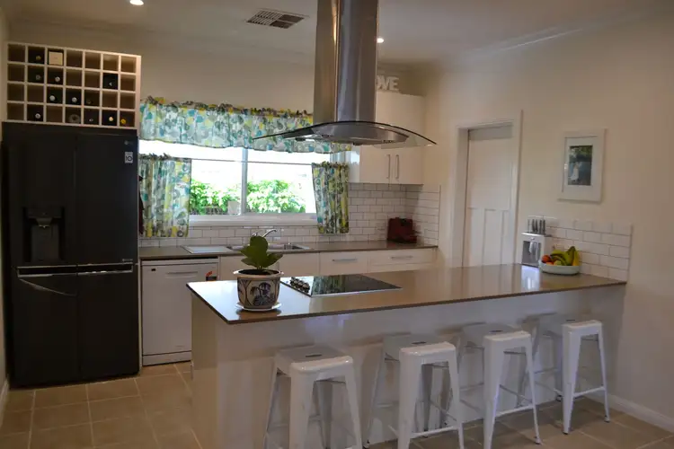 Main view of Homely house listing, 29 Edward Street, Moree NSW 2400