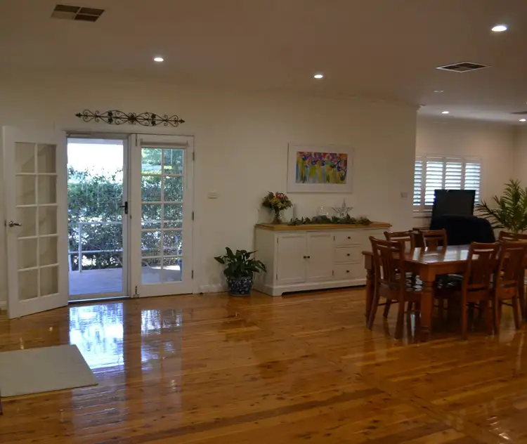 Fourth view of Homely house listing, 29 Edward Street, Moree NSW 2400