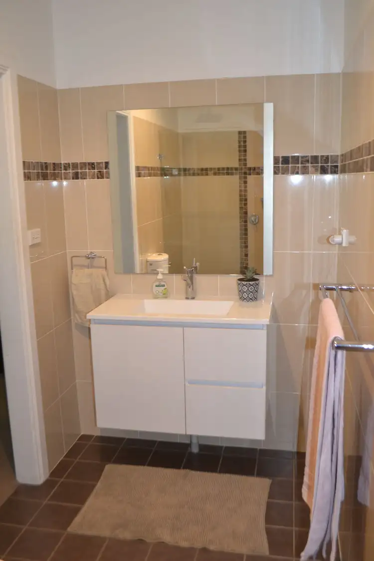 Sixth view of Homely house listing, 29 Edward Street, Moree NSW 2400