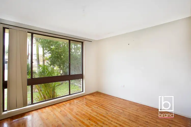 Fourth view of Homely house listing, 17 Charmhaven Avenue, Charmhaven NSW 2263