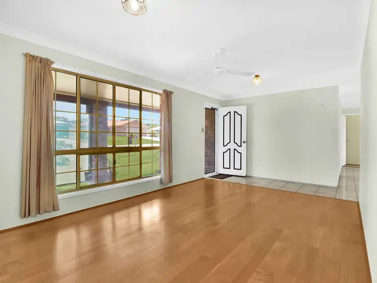 Fifth view of Homely house listing, 26 Comley street, Zilzie QLD 4710