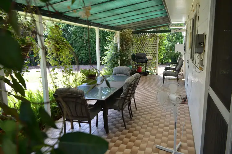 Third view of Homely house listing, 2 Tirzah Street, Moree NSW 2400
