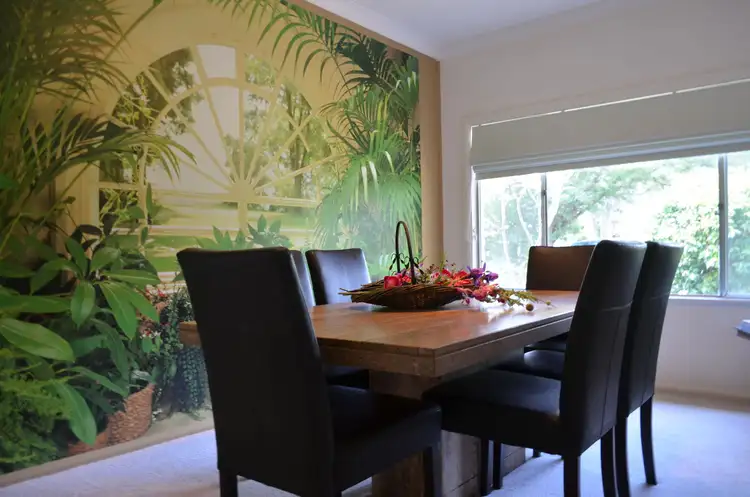 Fourth view of Homely house listing, 2 Tirzah Street, Moree NSW 2400