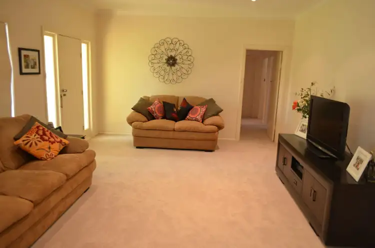 Fifth view of Homely house listing, 2 Tirzah Street, Moree NSW 2400