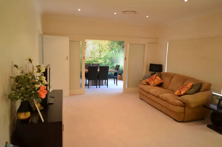 Sixth view of Homely house listing, 2 Tirzah Street, Moree NSW 2400
