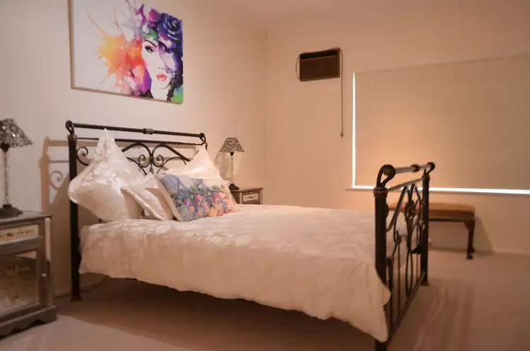 Seventh view of Homely house listing, 2 Tirzah Street, Moree NSW 2400