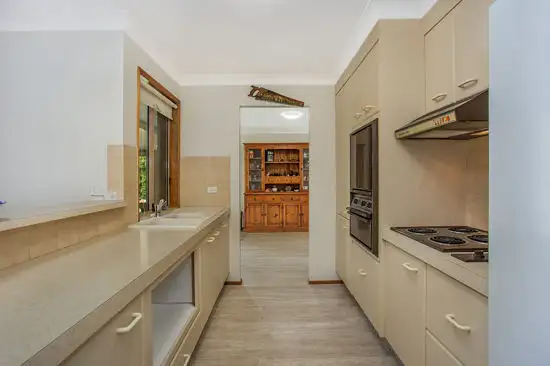 Fifth view of Homely house listing, 31 Amaroo Dr, Banora Point NSW 2486