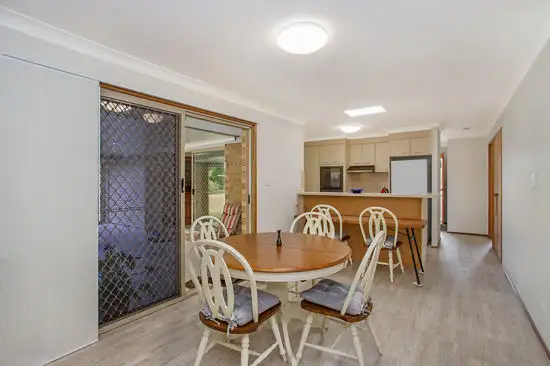 Sixth view of Homely house listing, 31 Amaroo Dr, Banora Point NSW 2486
