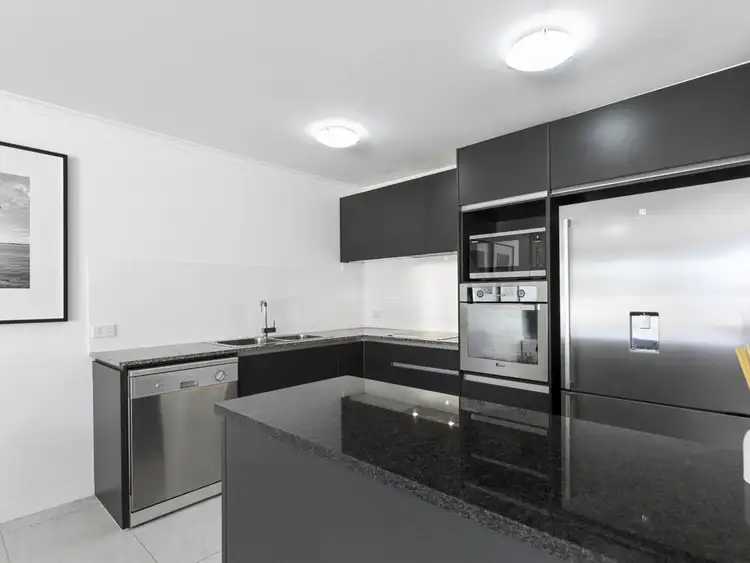 Fifth view of Homely apartment listing, 2/9 Pilchers Gap, Sunshine Beach QLD 4567