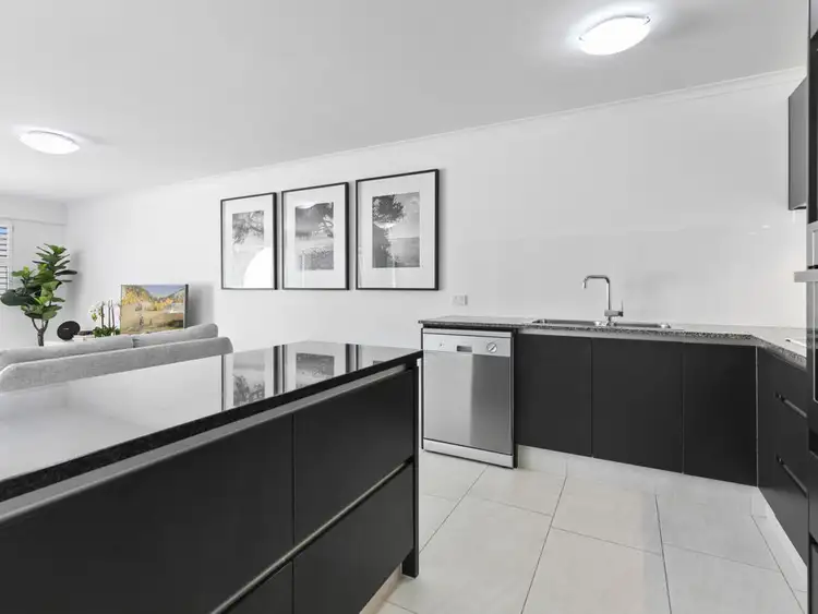 Sixth view of Homely apartment listing, 2/9 Pilchers Gap, Sunshine Beach QLD 4567