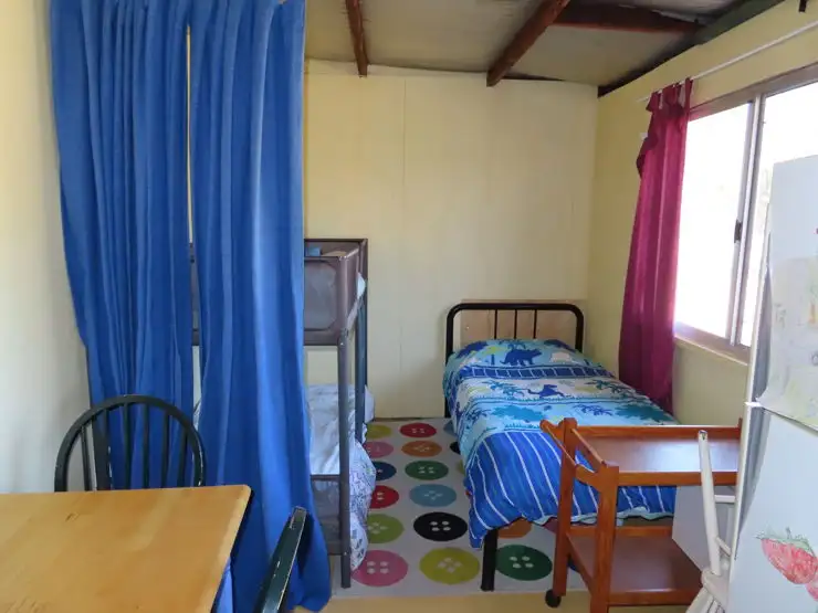 Sixth view of Homely house listing, 160 Watters Road, Ballandean QLD 4382