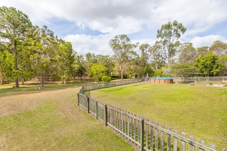 Third view of Homely rural property listing, 68-70 Logrunner Drive, Upper Caboolture QLD 4510