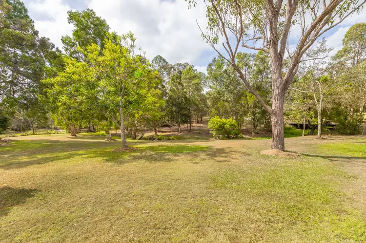 Fourth view of Homely rural property listing, 68-70 Logrunner Drive, Upper Caboolture QLD 4510