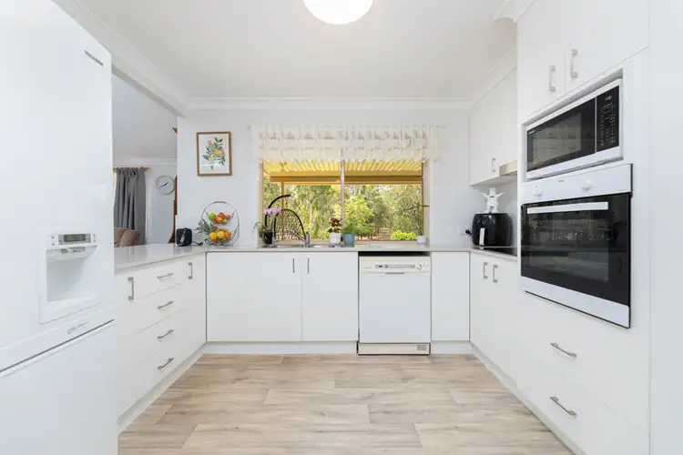 Sixth view of Homely rural property listing, 68-70 Logrunner Drive, Upper Caboolture QLD 4510