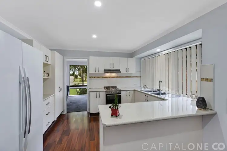 Second view of Homely house listing, 41 Gamban Road, Gwandalan NSW 2259