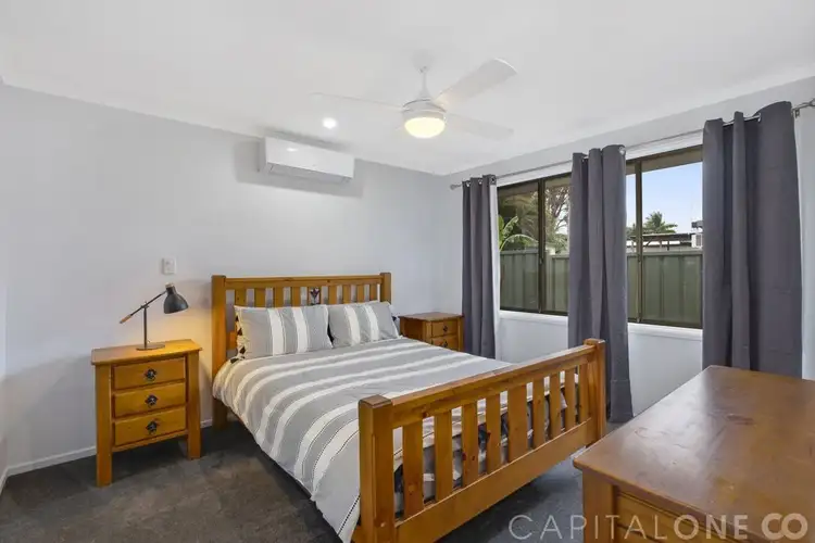 Fifth view of Homely house listing, 41 Gamban Road, Gwandalan NSW 2259