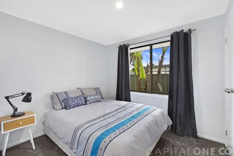 Sixth view of Homely house listing, 41 Gamban Road, Gwandalan NSW 2259