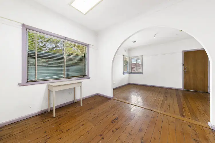 Second view of Homely house listing, 11 Wright Street, Merrylands NSW 2160