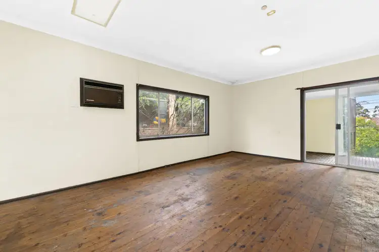 Fourth view of Homely house listing, 11 Wright Street, Merrylands NSW 2160