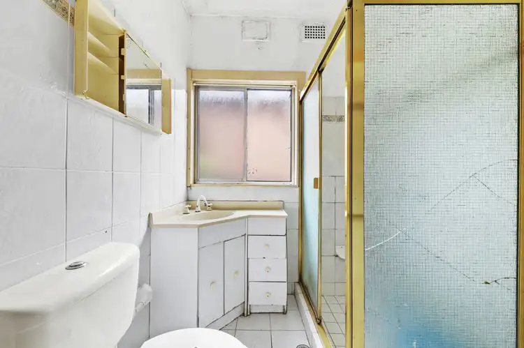 Sixth view of Homely house listing, 11 Wright Street, Merrylands NSW 2160