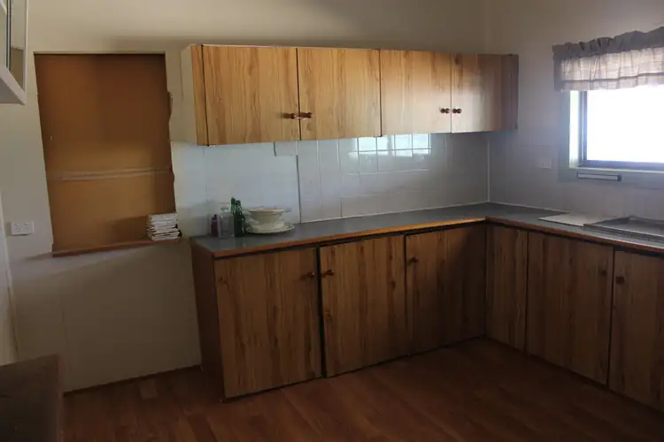 Third view of Homely house listing, 8 Yagobie Street, Gravesend NSW 2401